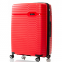 V&V,  , tr-8019-75-red